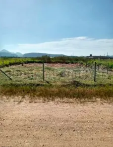 Lote/Terreno à venda, 450m² no Sampaio Correia (Sampaio Correia), Saquarema
