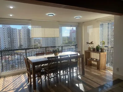 Apartamento com 2 Quartos à venda, 86m² no Vila Vera, São Paulo
