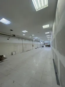 Ponto Comercial para alugar, 300m² no Vila Maria, São Paulo