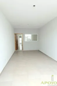 Sobrado com 3 Quartos à venda, 150m² no Jardim Consórcio, São Paulo
