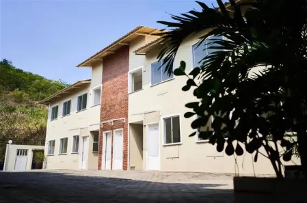 Apartamento com 2 Quartos à venda, 52m² no Jardim Sulacap, Rio de Janeiro
