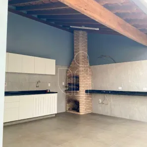 Casa com 4 Quartos à venda, 200m² no Jardim Altos da Cidade, Marília