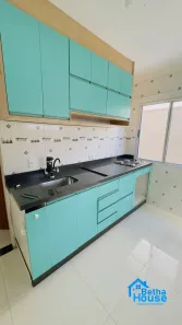 Casa com 2 Quartos à venda, 125m² no Sítio das Paineiras/California, Barueri