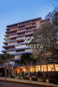 Apartamento com 3 Quartos à venda, 234m² no Nossa Senhora de Lourdes, Caxias do Sul