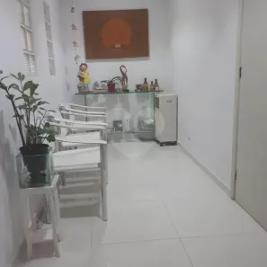 Sala Comercial à venda, 28m² no Santana, São Paulo
