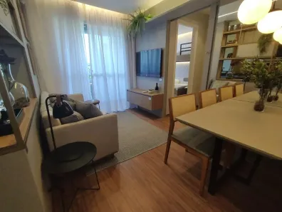 Cobertura com 3 Quartos à venda, 138m² no Recreio dos Bandeirantes, Rio de Janeiro
