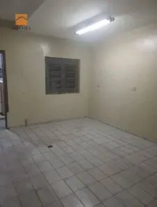 Ponto Comercial para alugar, 40m² no Centro, Sorocaba