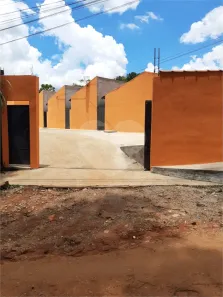  com 14 Quartos à venda, 400m² no Chácaras Fernão Dias, Atibaia