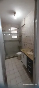 Apartamento com 2 Quartos à venda, 70m² no Tijuca, Rio de Janeiro