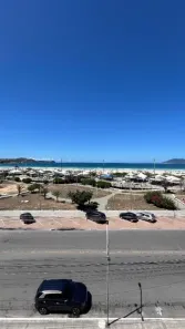 Apartamento com 3 Quartos à venda, 105m² no Passagem, Cabo Frio