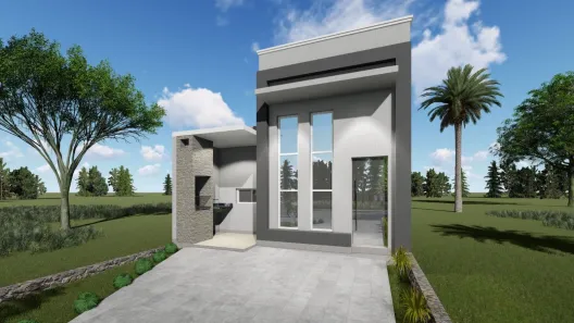 Casa com 3 Quartos à venda, 174m² no , Eusébio