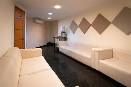 Sobrado com 5 Quartos à venda, 300m² no Jardim Marisa, São Paulo