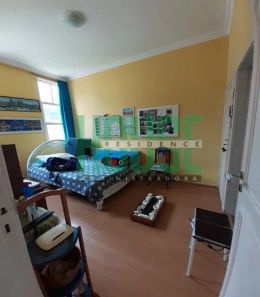 Apartamento com 2 Quartos à venda, 65m² no Alto, Teresópolis