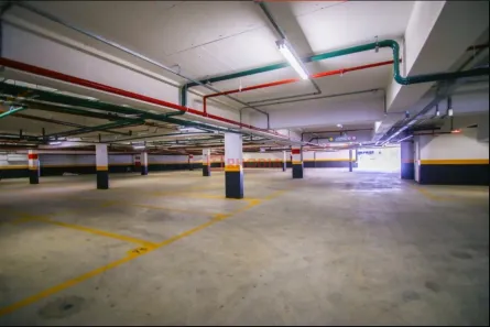 Sala Comercial à venda, 35m² no Água Branca, São Paulo