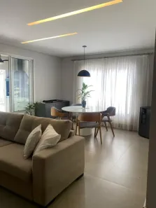 Casa com 3 Quartos à venda, 184m² no Vila Hollândia, Campinas