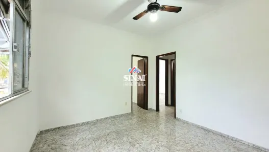 Apartamento com 2 Quartos à venda, 60m² no Vaz Lobo, Rio de Janeiro