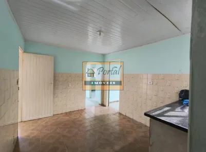 Casa com 2 Quartos à venda, 85m² no Vila Imape, Campo Limpo Paulista