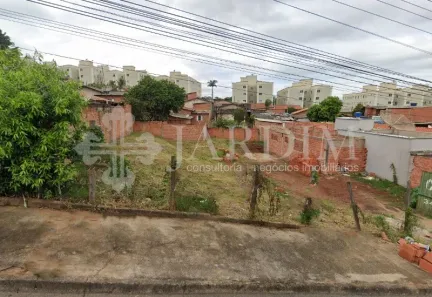 Lote/Terreno à venda, 125m² no Piracicamirim, Piracicaba