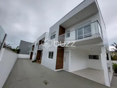 Casa com 3 Quartos para alugar, 100m² no Campeche, Florianópolis