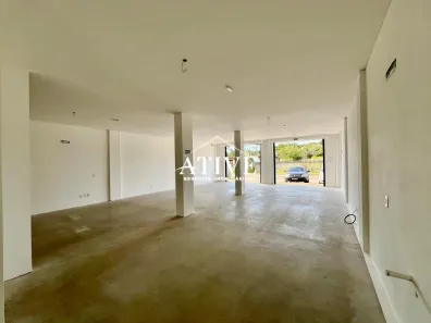 Ponto Comercial para alugar, 110m² no Santo Antônio, Gravataí