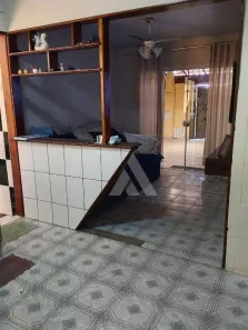 Casa com 2 Quartos à venda, 140m² no Jardim Itália, Itapetininga