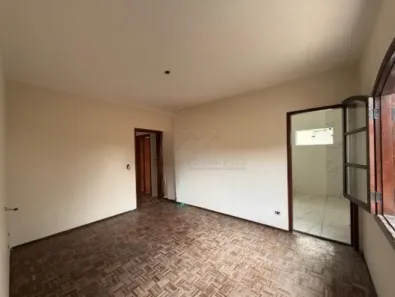 Casa com 4 Quartos à venda, 360m² no Vila Príncipe de Gales, Santo André