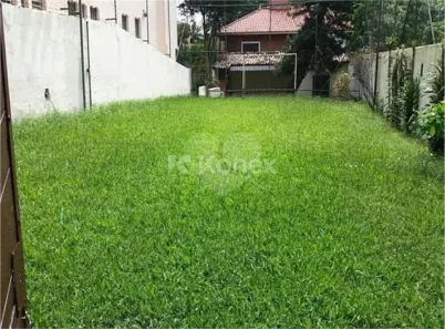 Casa com 1 Quarto à venda, 1200m² no Imirim, São Paulo