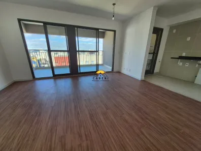 Apartamento com 2 Quartos à venda, 79m² no Chácara Inglesa, São Paulo