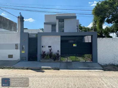 Casa com 3 Quartos à venda, 160m² no Brasília, Feira de Santana