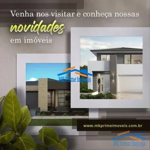 Sobrado com 3 Quartos à venda, 195m² no Bela Vista, Osasco