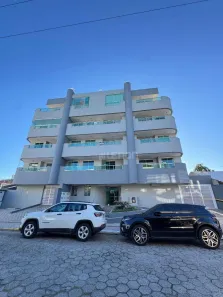 Apartamento com 3 Quartos à venda, 80m² no Bombas, Bombinhas