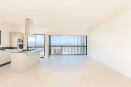 Apartamento com 3 Quartos à venda, 161m² no Cabeçudas, Itajaí