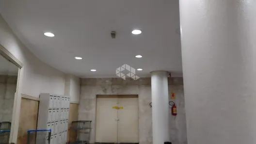 Apartamento com 2 Quartos à venda, 60m² no Santana, Porto Alegre