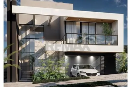 Casa com 4 Quartos à venda, 300m² no São Pedro, Juiz de Fora