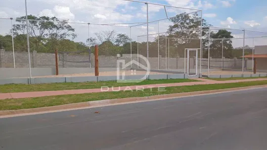 Lote/Terreno à venda, 313m² no Zona Urbana, Anápolis