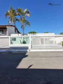 Casa de Condomínio com 4 Quartos à venda, 379m² no Setor Habitacional Jardim Botânico, Brasília