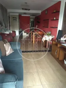 Sobrado com 2 Quartos à venda, 220m² no Interlagos, São Paulo