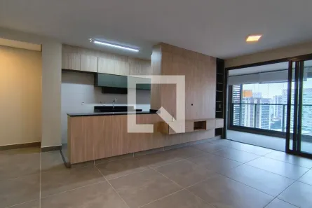 Apartamento com 2 Quartos à venda, 88m² no Vila Mariana, São Paulo