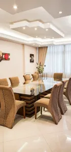 Apartamento com 3 Quartos à venda, 160m² no Jardim Paulista, São Paulo