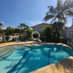 Casa de Condomínio com 5 Quartos à venda, 421m² no Recreio dos Bandeirantes, Rio de Janeiro