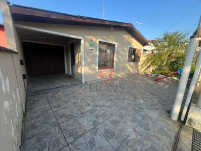 Casa com 2 Quartos à venda, 90m² no Vila Cledi, Gravataí