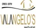 Miniatura da foto de Valangelo?S Imóveis
