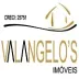 Miniatura da foto de Valangelo?S Imóveis