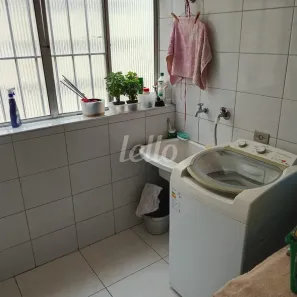 Apartamento com 3 Quartos à venda, 82m² no Perdizes, São Paulo