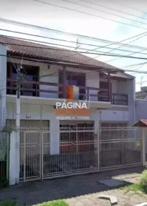 Casa com 3 Quartos à venda, 144m² no Niterói, Canoas