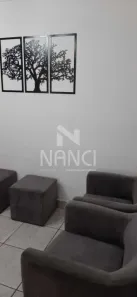 Casa com 2 Quartos à venda, 110m² no Jardim Araucária, Rio Claro