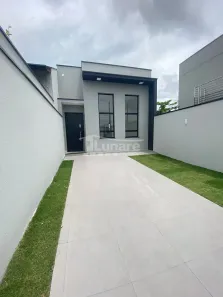 Casa com 2 Quartos à venda, 81m² no Vila São Paulo, Mogi das Cruzes