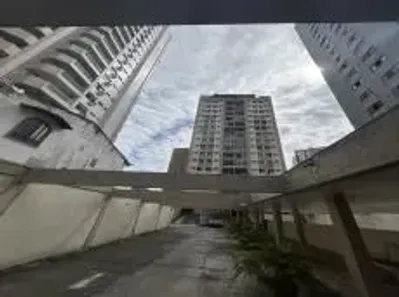 Apartamento com 2 Quartos para alugar, 70m² no São Brás, Belém