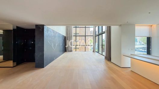 Apartamento com 3 Quartos à venda, 225m² no Cabral, Curitiba