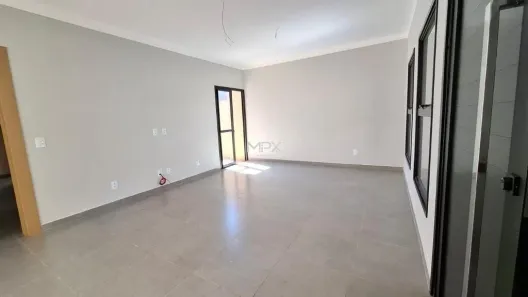 Casa de Condomínio com 3 Quartos à venda, 136m² no Jardim São Francisco, Piracicaba